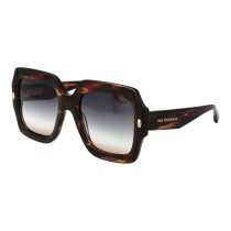 Ana Hickmann AH 9377 E02