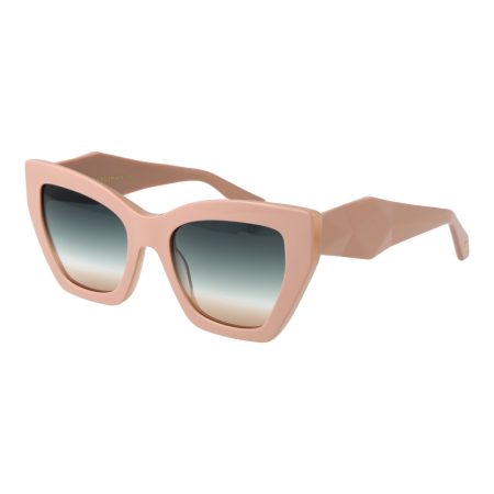 Ana Hickmann AH 9388 H01