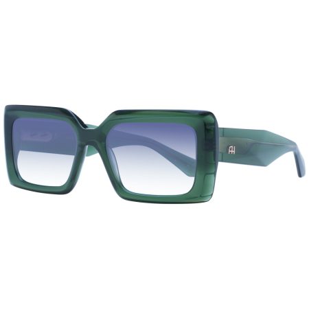 Ana Hickmann AH 9397 T01