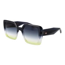 Ana Hickmann AH 9410 C02