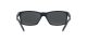 Arnette Slickster AN 4185 218887 Férfi napszemüveg