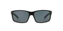 Arnette Fastball AN 4202 226781