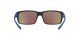 Arnette Fastball 2.0 AN 4242 251125 Férfi napszemüveg