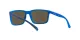 Arnette Stripe AN 4251 286422