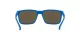 Arnette Stripe AN 4251 286422
