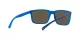 Arnette Stripe AN 4251 286422