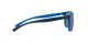 Arnette Stripe AN 4251 286422