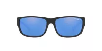 Arnette Bushwick AN 4256 01/22