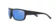 Arnette Bushwick AN 4256 01/22