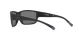 Arnette Bushwick AN 4256 01/22