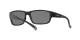 Arnette Bushwick AN 4256 01/22