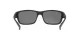 Arnette Bushwick AN 4256 01/22