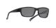 Arnette Bushwick AN 4256 01/22