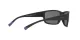 Arnette Bushwick AN 4256 01/22