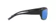 Arnette Bushwick AN 4256 01/22