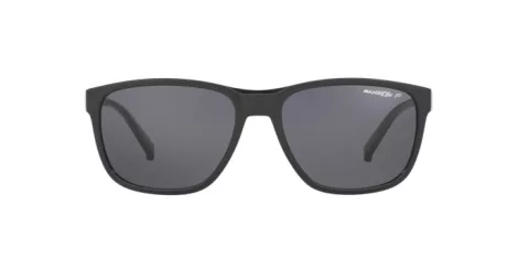 Arnette Urca AN 4257 41/81