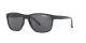 Arnette Urca AN 4257 41/81