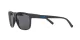 Arnette Urca AN 4257 41/81