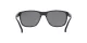 Arnette Urca AN 4257 41/81