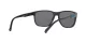 Arnette Urca AN 4257 41/81