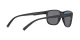 Arnette Urca AN 4257 41/81