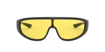 Arnette Clayface AN 4264 41/85