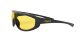 Arnette Clayface AN 4264 41/85 Férfi napszemüveg