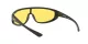 Arnette Clayface AN 4264 41/85