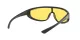 Arnette Clayface AN 4264 41/85