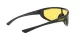 Arnette Clayface AN 4264 41/85