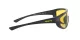 Arnette Clayface AN 4264 41/85