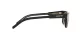 Arnette Gothboy AN 4278 12006G