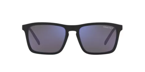 Arnette Shyguy AN 4283 01/22