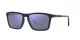 Arnette Shyguy AN 4283 01/22