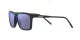 Arnette Shyguy AN 4283 01/22
