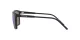 Arnette Shyguy AN 4283 01/22