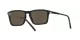 Arnette Shyguy AN 4283 01/22