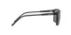 Arnette Shyguy AN 4283 01/22