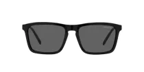Arnette Shyguy AN 4283 41/87