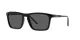 Arnette Shyguy AN 4283 41/87