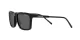 Arnette Shyguy AN 4283 41/87
