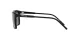 Arnette Shyguy AN 4283 41/87