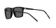Arnette Shyguy AN 4283 41/87