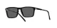 Arnette Shyguy AN 4283 41/87