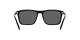 Arnette Shyguy AN 4283 41/87