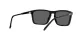 Arnette Shyguy AN 4283 41/87