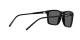 Arnette Shyguy AN 4283 41/87