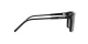 Arnette Shyguy AN 4283 41/87