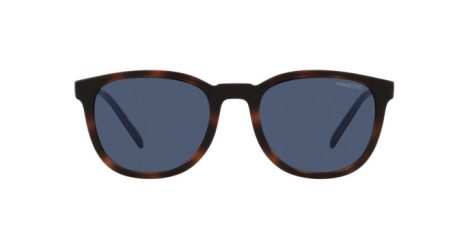 Arnette Momos AN 4289 27741W