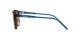 Arnette Momos AN 4289 27741W